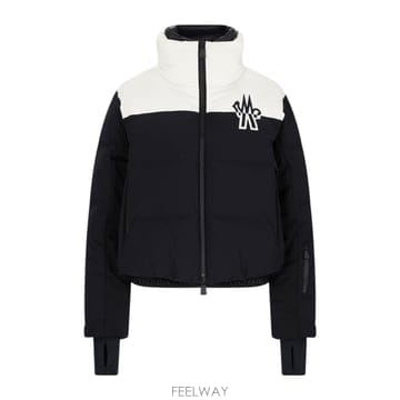 Moncler 25SS Moncler ���� ���� J20981A00015M4687P90 TP57212254625SS Moncler ���� ���� J20981A00015M4687P90 TP57212254
