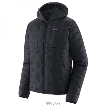 Patagonia Patagonia ���� ���� 0044536BLACK TP576026386Patagonia ���� ���� 0044536BLACK TP576026386