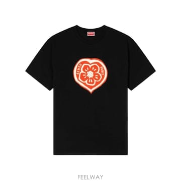 Kenzo 26SS KENZO ���� T ���� FG52TS3014SG99J TP57062439326SS KENZO ���� T ���� FG52TS3014SG99J TP570624393
