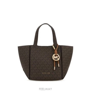 | Other Brand | 26SS MICHAEL BY ����Ŭ�ھ ����Ʈ canvas Jordi �ڵ�� 30R6G9JT9BBRNACO26SS MICHAEL BY ����Ŭ�ھ ����Ʈ canvas Jordi �ڵ�
