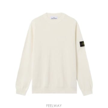 Stone Island ������Ϸ��� ���� ��Ʈ ������ L1S155100029S00B5V0093 TP573330384������Ϸ��� ���� ��Ʈ ������ L1S155100029S00B5V0093 T