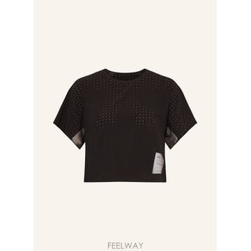 Yohji Yamamoto Y 3 ���� ���� 100169006213000 TP576039788Y 3 ���� ���� 100169006213000 TP576039788