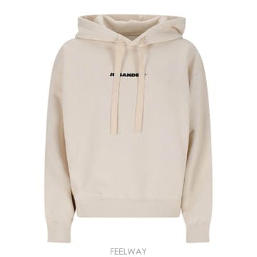 JIL SANDER 26SS ������ �ĵ�Ƽ J40GU0123J20010279 TP57268249126SS ������ �ĵ�Ƽ J40GU0123J20010279 TP572682491