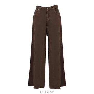| Other Brand | 26SS Pinko Wiwona Super ���̵� ���� Jeans In ���� Bull 106228A32PM226SS Pinko Wiwona Super ���̵� ���� Jeans In ���� Bull