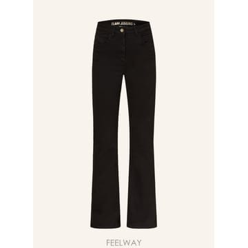 | Other Brand | ��Ʈ���������� Flared jeans 100127700613001 TP576039786��Ʈ���������� Flared jeans 100127700613001 TP57603978