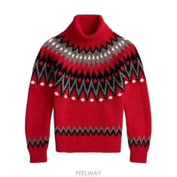 Ralph Lauren 25FW ���� ���� �η� ���� ��Ʈ ������ 211978318001 TP57659404725FW ���� ���� �η� ���� ��Ʈ ������ 211978318001 TP57
