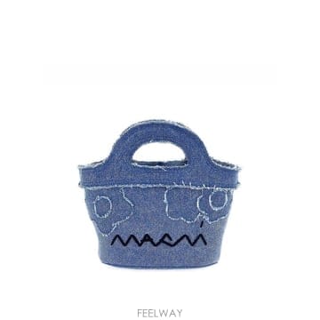 Marni 25SS Marni Tropicalia Micro �ڵ�� BMMP0096L6P820100B44 TP5784025SS Marni Tropicalia Micro �ڵ�� BMMP0096L6P820100B4