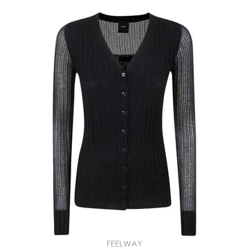 | Other Brand | 26SS Pinko Caldo ����� Blend Ws ��ũ 106321A34BZ99 TP57621389226SS Pinko Caldo ����� Blend Ws ��ũ 106321A34BZ99 TP