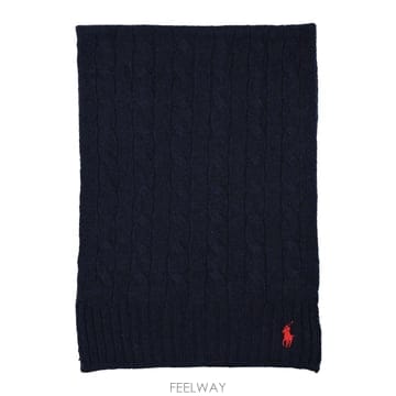 Ralph Lauren 25FW ���� ���� �η� CABLE ��Ʈ �� ĳ�ù̾� ��ī�� 455956296009 TP57182922725FW ���� ���� �η� CABLE ��Ʈ �� ĳ�ù̾� ��ī�� 4559