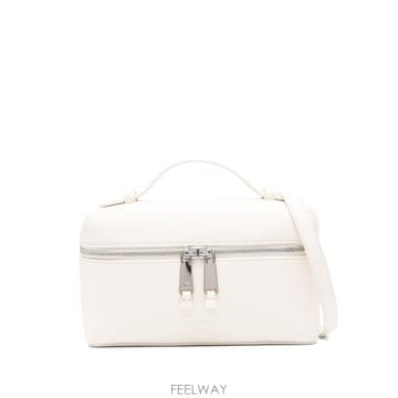 Armani 26SS �������� �Ƹ����� �ڵ�� EW004564AF19229U1070 TP57333036726SS �������� �Ƹ����� �ڵ�� EW004564AF19229U1070 TP5