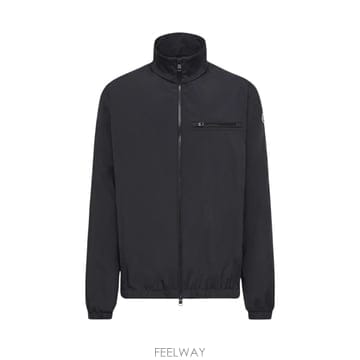 Moncler Moncler DANBY ���� L10911A00156599DW999 TP571745051Moncler DANBY ���� L10911A00156599DW999 TP571745051