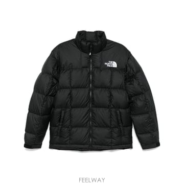 THE NORTH FACE 25FW �뽺���̽� ���� polyester Lhotse �ٿ� ���� NF0A3Y234H01 TP5721225125FW �뽺���̽� ���� polyester Lhotse �ٿ� ���� NF0A3Y