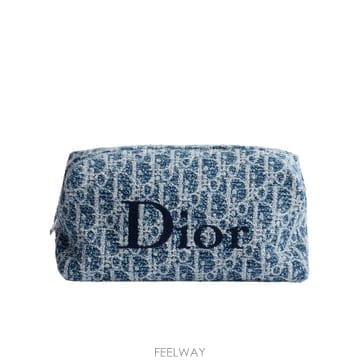 DIOR 26FW ũ����î  ���� ��� �� S2520PDSEM928 TP57664837226FW ũ����î  ���� ��� �� S2520PDSEM928 TP576648372
