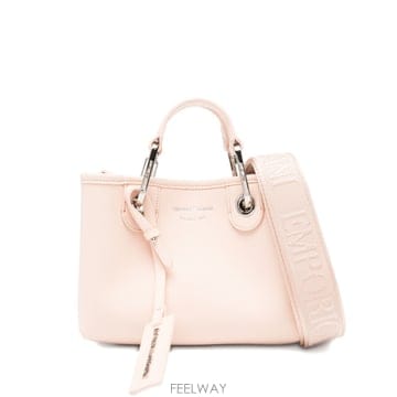 Armani 26SS �������� �Ƹ����� �ڵ�� EW000382AF12036M1332 TP57333036626SS �������� �Ƹ����� �ڵ�� EW000382AF12036M1332 TP5