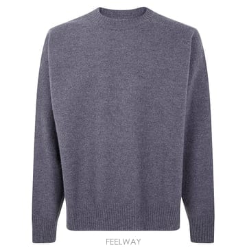 JIL SANDER 25FW ������ ���� ũ��� �� SLEEVES J21GP0003J14603032 TP57212251525FW ������ ���� ũ��� �� SLEEVES J21GP0003J14603032 