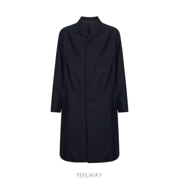 JIL SANDER 26SS ������ ���� ��Ʈ J22SW0097J41444402 TP57333036326SS ������ ���� ��Ʈ J22SW0097J41444402 TP573330363