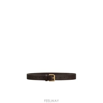 26SS Givenchy Givenchy Belts E Braces BB408HB2AE206 TP576594