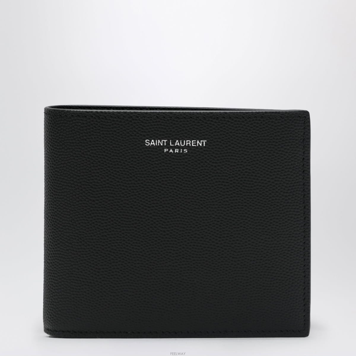 Saint Laurent [A1] ���ζ� 396303BTY0N ���� ���� ���� 396303BTY0N1000[A1] ���ζ� 396303BTY0N ���� ���� ���� 396303BTY0N1000