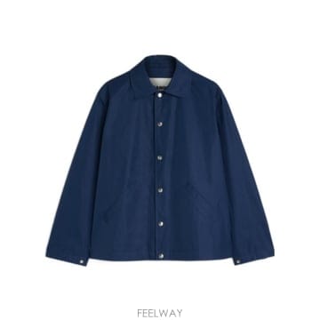 JIL SANDER 25FW ������ W BLOUSON 03 PNT J53BN0004J45306419 TP57659402825FW ������ W BLOUSON 03 PNT J53BN0004J45306419 TP5765