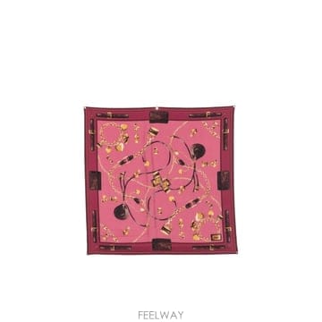 Chloe 26FW chloe ���� ��ī�� CH26ATC02TWI6ZB TP57707647826FW chloe ���� ��ī�� CH26ATC02TWI6ZB TP577076478