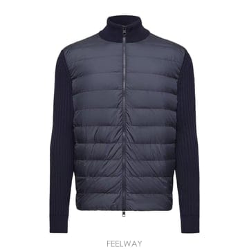 Moncler 26SS Moncler ����� L10919B00003M1131776 TP57062433726SS Moncler ����� L10919B00003M1131776 TP570624337