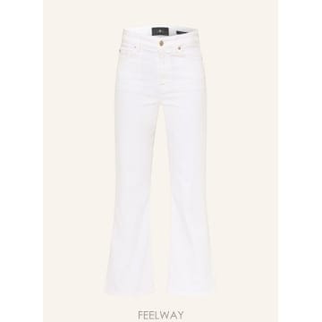 | Other Brand | 7 FOR ALL ��ī�ε� ������ Jeans THE LEGGY 100314311611000 TP57555257 FOR ALL ��ī�ε� ������ Jeans THE LEGGY 100314311611
