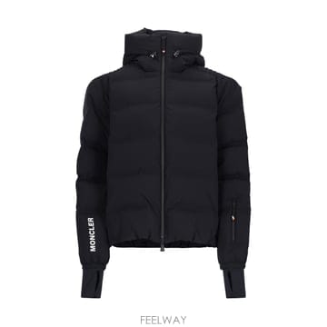 Moncler 25FW Moncler ���� ���� J20981A000375399D999 TP57212250425FW Moncler ���� ���� J20981A000375399D999 TP57212250