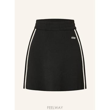 오트리 스커트
