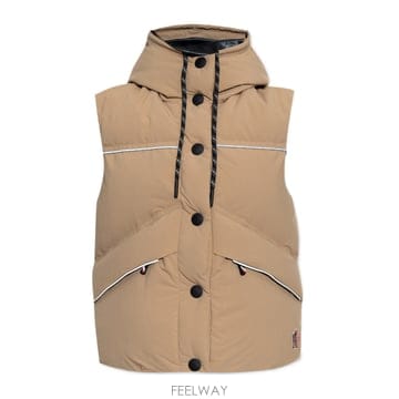 Moncler 25FW Moncler ���� ���� J20981A00006595M6236 TP57349079025FW Moncler ���� ���� J20981A00006595M6236 TP57349079