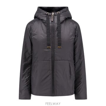 Max Mara �������� ���� ���� 9486014406066 TP572119900�������� ���� ���� 9486014406066 TP572119900