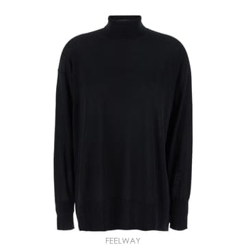 Max Mara 25FW �������� ���� ��Ʈ ������ 9366094106008 TP57211989925FW �������� ���� ��Ʈ ������ 9366094106008 TP5721198