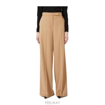 Max Mara 26FW �������� ���� casual ���� 1136026206001 TP57746954826FW �������� ���� casual ���� 1136026206001 TP5774695