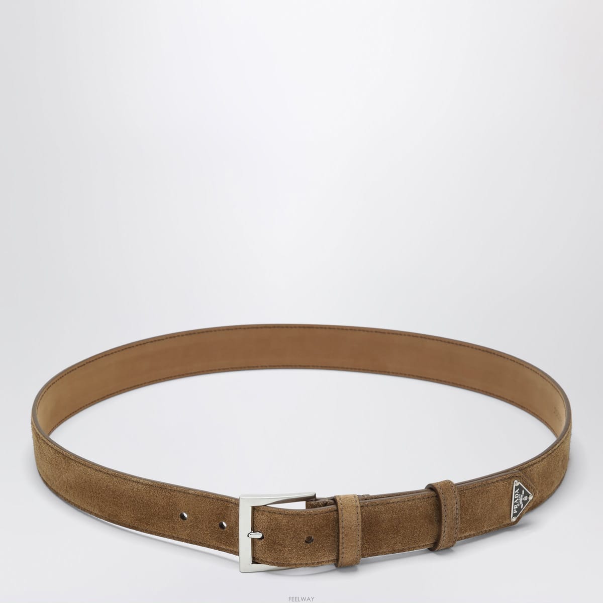 PRADA [A1] ����� 2CC672054 ��Ʈ �㸮�� ���� 2CC672054F0A68[A1] ����� 2CC672054 ��Ʈ �㸮�� ���� 2CC672054F0A68