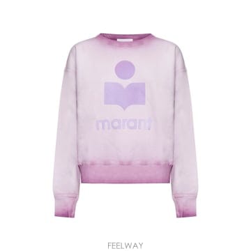 Isabel Marant 25FW ���ں����� ���� ���ѿ� ������ SW0011FBB3M07E86LC TP57211989125FW ���ں����� ���� ���ѿ� ������ SW0011FBB3M07E86LC 
