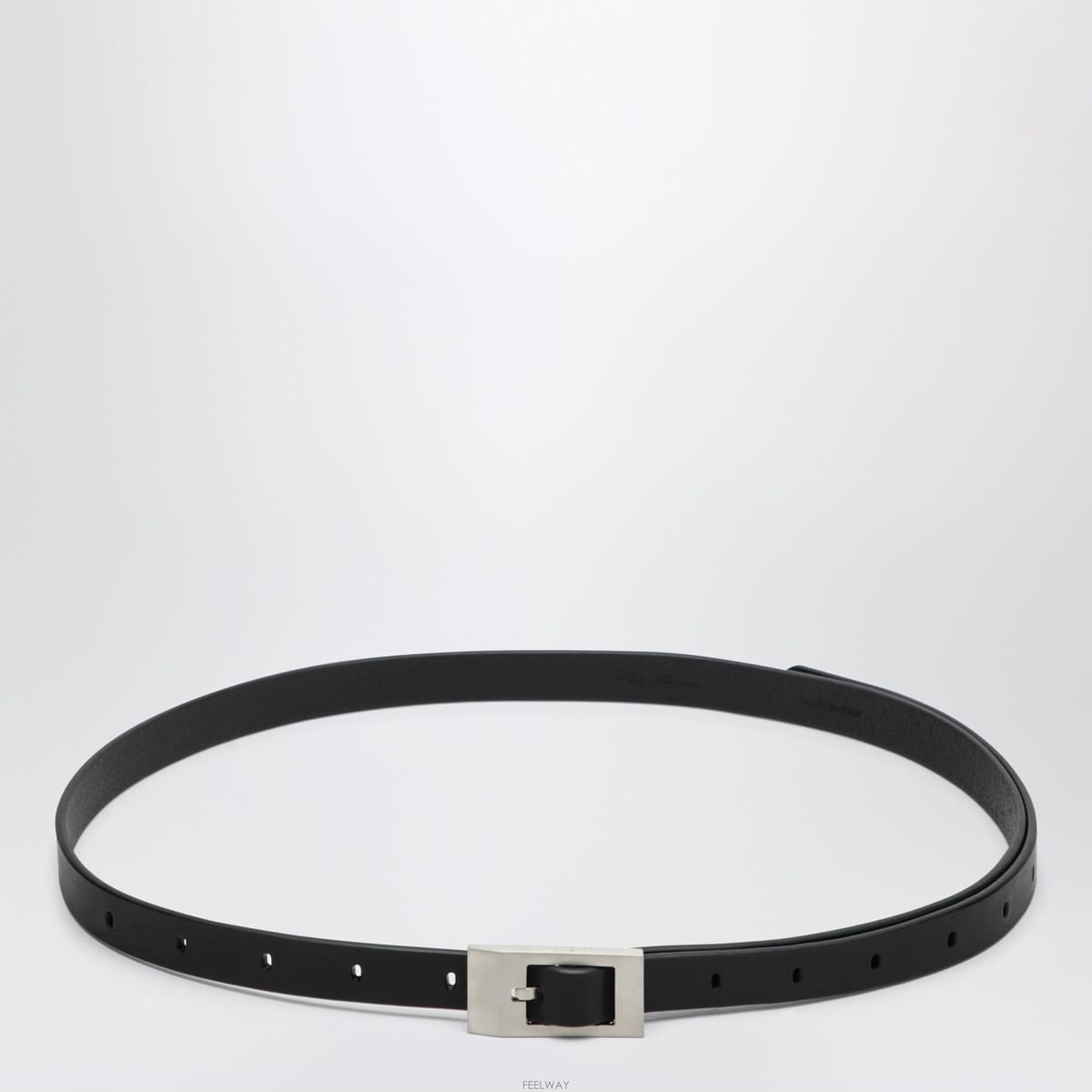 Rick Owens [A1] �������� RA02F0979LGE ��Ʈ �㸮�� ���� RA02F0979LGE09[A1] �������� RA02F0979LGE ��Ʈ �㸮�� ���� RA02F0979L