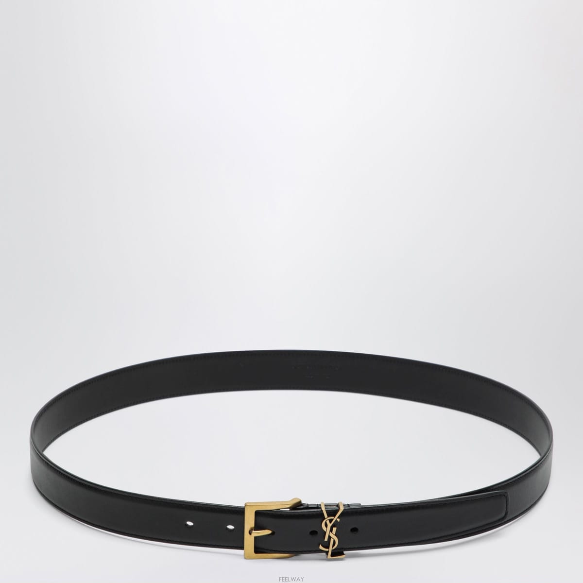 Saint Laurent [A1] ���ζ� 864585BOO0W ��Ʈ �㸮�� ���� 864585BOO0W1000[A1] ���ζ� 864585BOO0W ��Ʈ �㸮�� ���� 864585BOO0W10