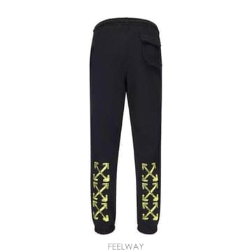Off White 23FW Off ȭ��Ʈ ���� casual ���� OMCH026F19E300101060 TP57819327123FW Off ȭ��Ʈ ���� casual ���� OMCH026F19E300101060 