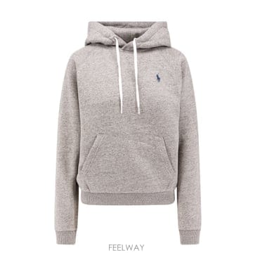 Ralph Lauren 25SS ���� ���� �η� Prl Shrknhd �� Sleeve ����Ʈ ���� 211943007004 TP57625SS ���� ���� �η� Prl Shrknhd �� Sleeve ����Ʈ ���� 