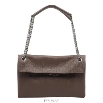 | Other Brand | 26FW Orciani Orciani visone ���� venus ��� �� B02240SOFVISONE TP26FW Orciani Orciani visone ���� venus ��� �� B02240S
