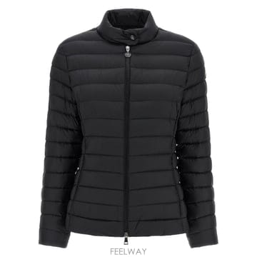 Moncler 26SS Moncler IGELLE ���� L10931A00086597YF999 TP57062425926SS Moncler IGELLE ���� L10931A00086597YF999 TP570624