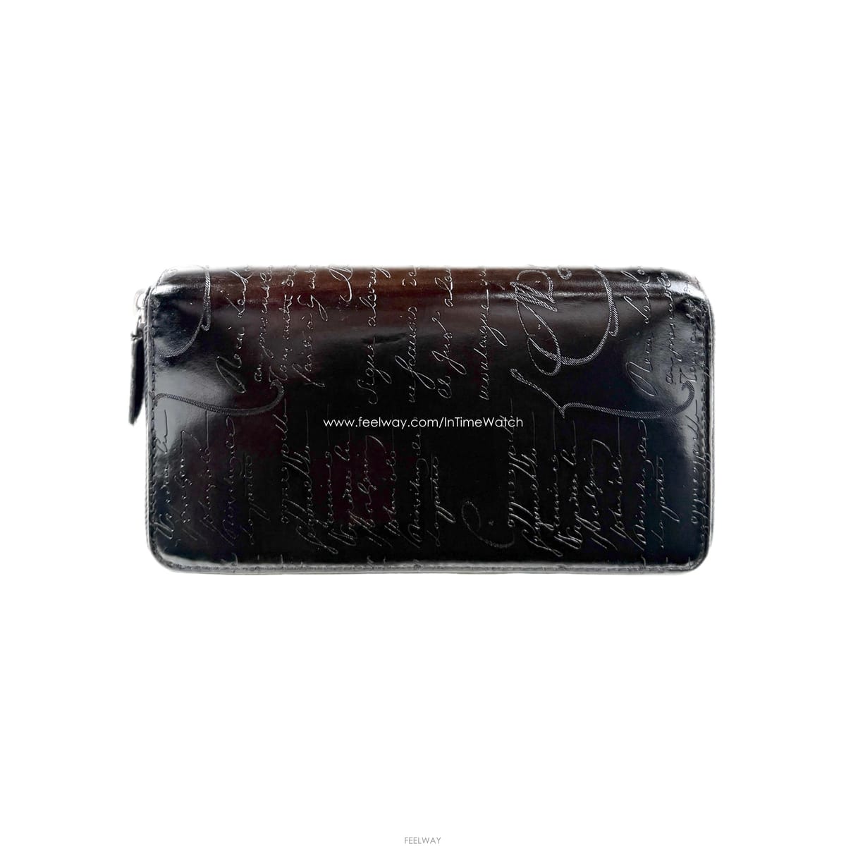 Berluti ����Ƽ ��Ÿ��� ��ũ���� ���� ���� ����������Ƽ ��Ÿ��� ��ũ���� ���� ���� ������