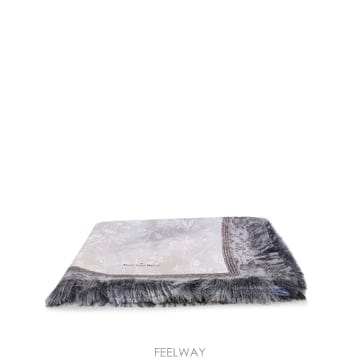 | Other Brand | 26SS PIERRE LOUIS MASCIA Mixed fabric with floral ����Ʈ  Decor26SS PIERRE LOUIS MASCIA Mixed fabric with floral ����