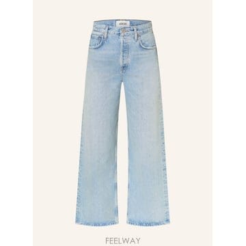 | Other Brand | Agolde ���̵� ���� jeans 100307963717000 TP576593667Agolde ���̵� ���� jeans 100307963717000 TP576593667