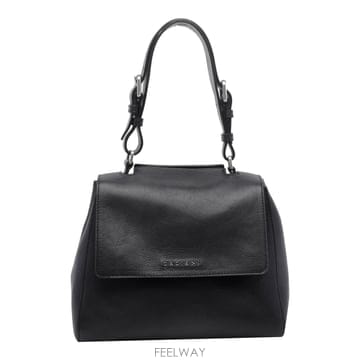 | Other Brand | 26FW Orciani Orciani ���� ���� sveva �ڵ� �� B01999LGNNERO TP57730426FW Orciani Orciani ���� ���� sveva �ڵ� �� B01999LGN