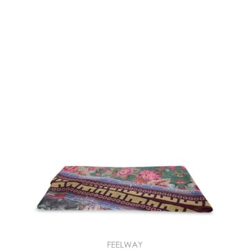 | Other Brand | 26SS PIERRE LOUIS MASCIA ��ũ blend  Floral �� geometric ����Ʈ  H26SS PIERRE LOUIS MASCIA ��ũ blend  Floral �� geometr