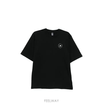 Adidas 26SS Adidas ���� T ���� KA9549BLACK TP57174498826SS Adidas ���� T ���� KA9549BLACK TP571744988