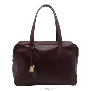 Brunello Cucinelli 26FW ���ڷ� ��ġ�ڸ� �ڵ�� MBPLB2846C4187 TP57730457226FW ���ڷ� ��ġ�ڸ� �ڵ�� MBPLB2846C4187 TP5773045