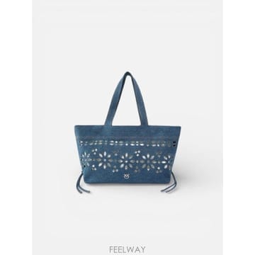 | Other Brand | 26SS Pinko Cabas �̵�� ���� �� In Sangallo ���� 106184A35OPJ1O TP5726SS Pinko Cabas �̵�� ���� �� In Sangallo ���� 10618