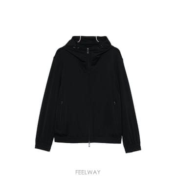 Armani 26SS �������� �Ƹ����� BLOUSON ���� EM004496AF23435UB118 TP57174498326SS �������� �Ƹ����� BLOUSON ���� EM004496AF23435UB1