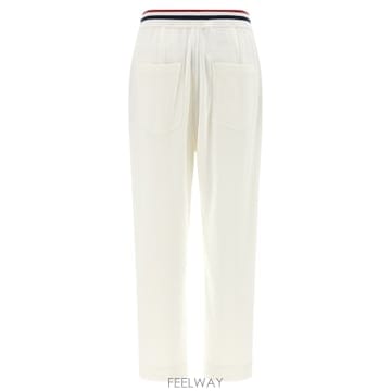 Brunello Cucinelli 26SS ���ڷ� ��ġ�ڸ� ȭ��Ʈ ��ư blend ���� MG927P9194C7220 TP57333032826SS ���ڷ� ��ġ�ڸ� ȭ��Ʈ ��ư blend ���� MG927P91